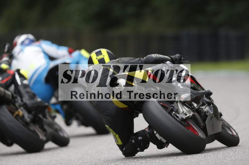 Archiv-2025/39 03.08.2025 TIMMOT ADR/Gruppe B/backside